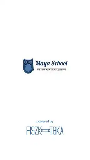 Play Fiszkoteka Maya School  and enjoy Fiszkoteka Maya School with UptoPlay