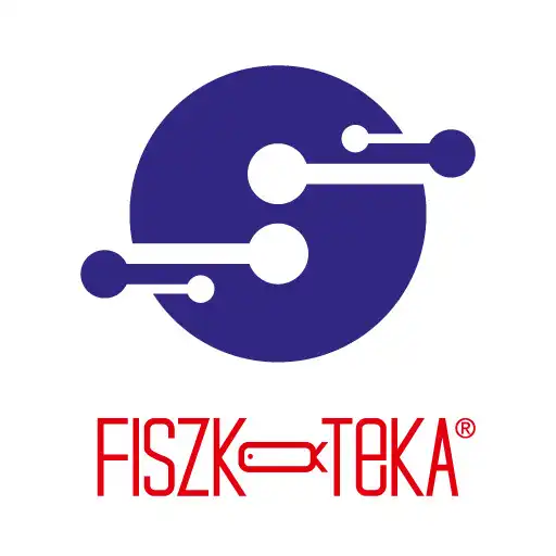 Play Fiszkoteka Superminds Academy APK