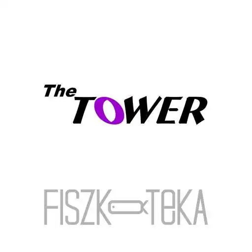 Play Fiszkoteka The TOWER APK Play Fiszkoteka The TOWER APK