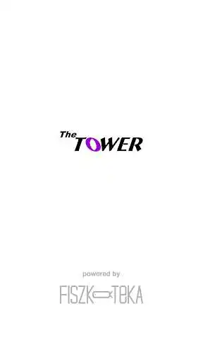 Play Fiszkoteka The TOWER  and enjoy Fiszkoteka The TOWER with UptoPlay