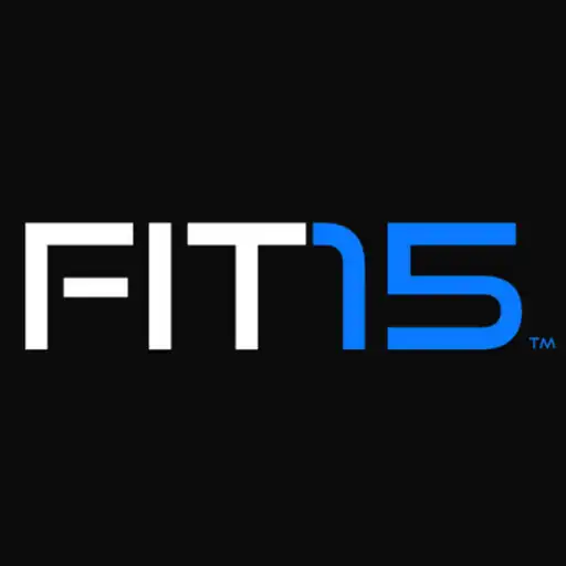Play FIT15 APK