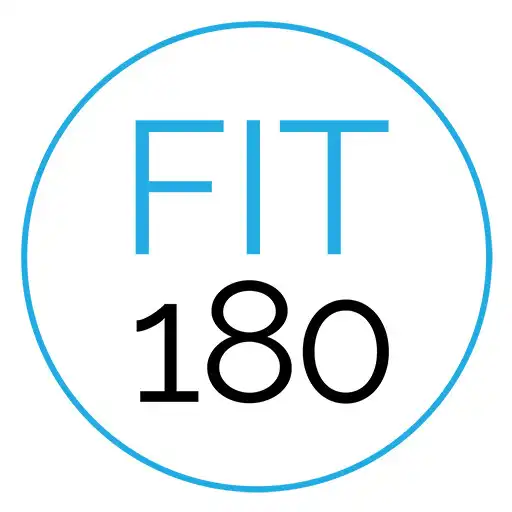 Play Fit180 APK