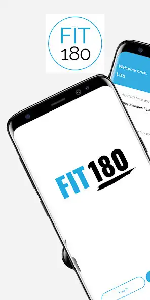 Play Fit180 and enjoy Fit180 with UptoPlay Play Fit180 and enjoy Fit180 with UptoPlay