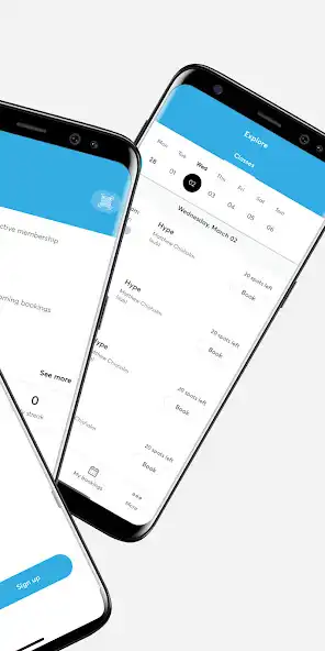 Play Fit180 as an online game online Fit180 with UptoPlay Play Fit180 as an online game Fit180 with UptoPlay