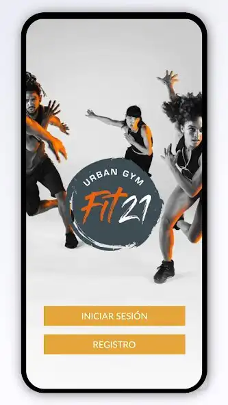 Play Fit21 Urban Gym and enjoy Fit21 Urban Gym with UptoPlay Play Fit21 Urban Gym and enjoy Fit21 Urban Gym with UptoPlay