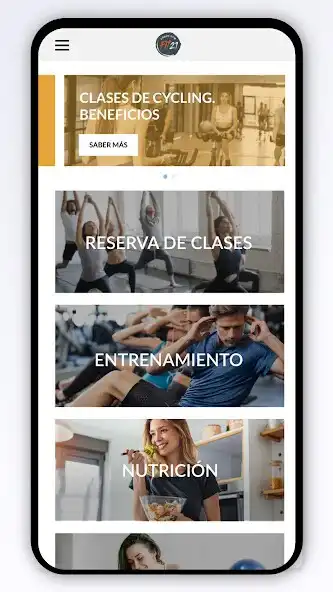 Play Fit21 Urban Gym as an online game online Fit21 Urban Gym with UptoPlay Play Fit21 Urban Gym as an online game Fit21 Urban Gym with UptoPlay