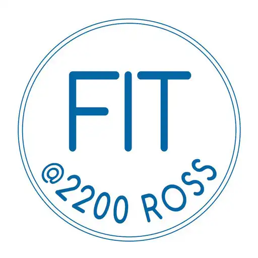 Play Fit@2200 APK Play Fit@2200 APK