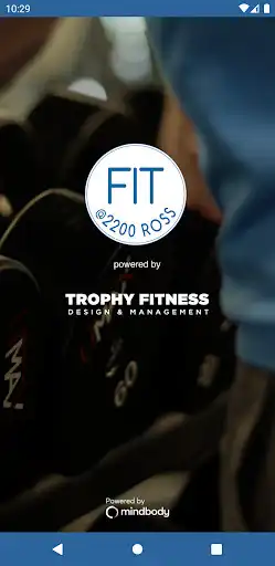 Play Fit@2200  and enjoy Fit@2200 with UptoPlay