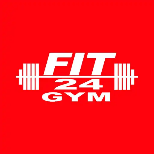 Play FIT24 Gym APK Play FIT24 Gym APK