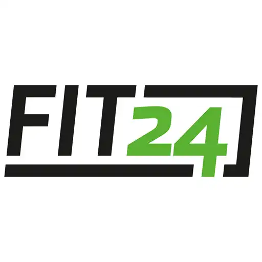 Play FIT 24 APK Play FIT 24 APK