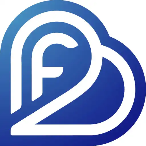 Play Fit2Best APK
