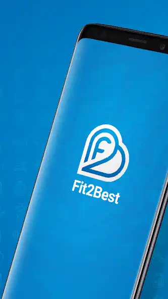 Play Fit2Best  and enjoy Fit2Best with UptoPlay