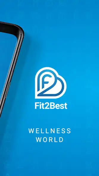 Play Fit2Best as an online game Fit2Best with UptoPlay