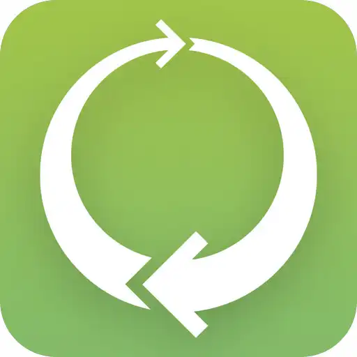 Play Fit2Fat2Fit APK Play Fit2Fat2Fit APK