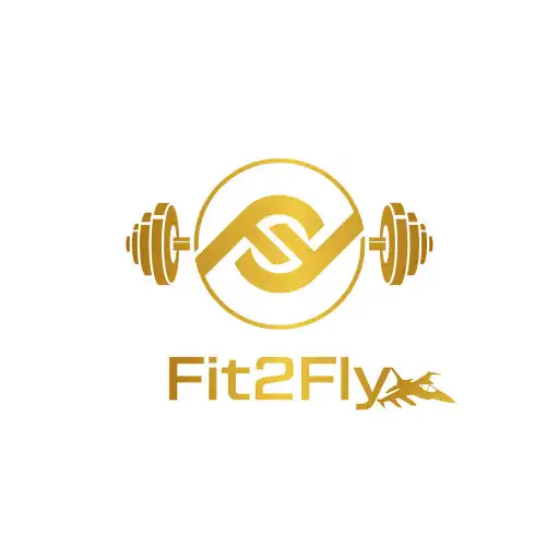 Play Fit2Fly APK Play Fit2Fly APK