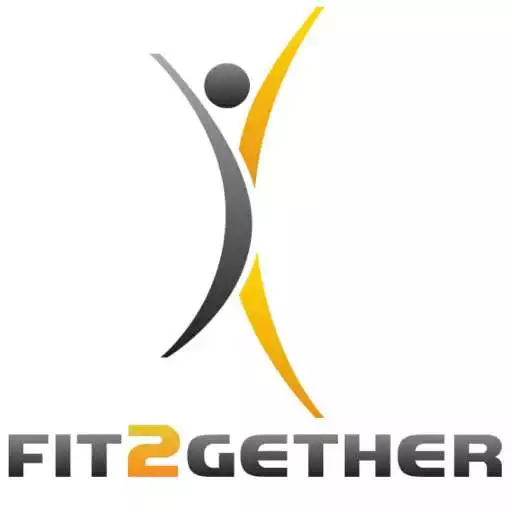 Play Fit2Gether APK Play Fit2Gether APK