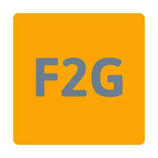 Free play online Fit2Globalize APK Free play online Fit2Globalize APK