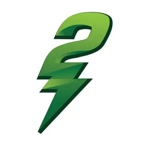 Play Fit2Go Optimize APK Play Fit2Go Optimize APK