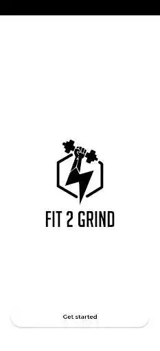 Play Fit2Grind and enjoy Fit2Grind with UptoPlay Play Fit2Grind and enjoy Fit2Grind with UptoPlay