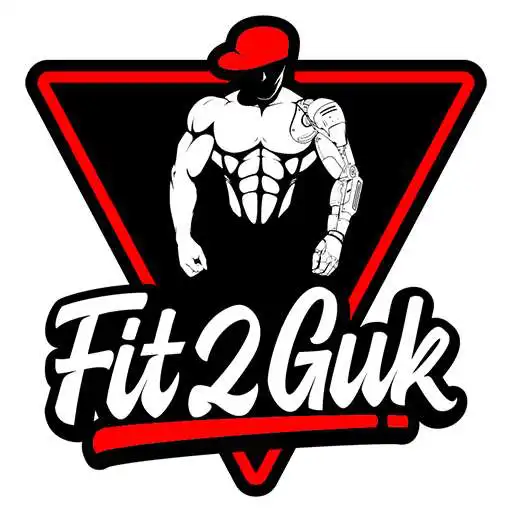 Play Fit2Guk Fitness APK Play Fit2Guk Fitness APK