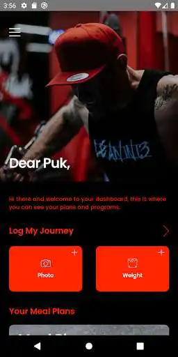 Play Fit2Guk Fitness  and enjoy Fit2Guk Fitness with UptoPlay