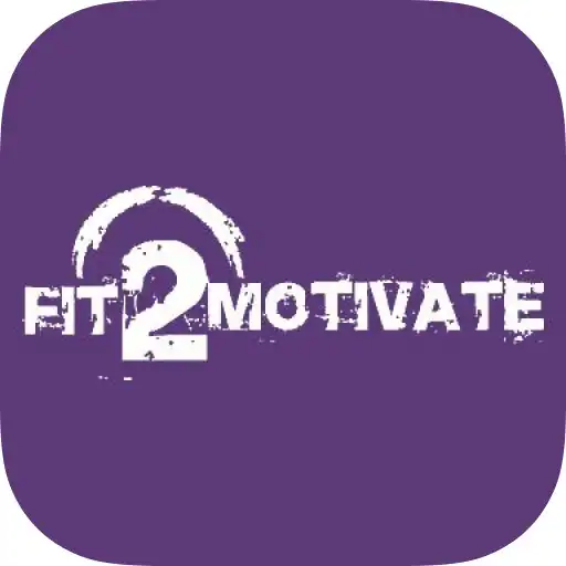 Play Fit2Motivate APK