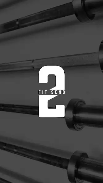 Play Fit2Send  and enjoy Fit2Send with UptoPlay