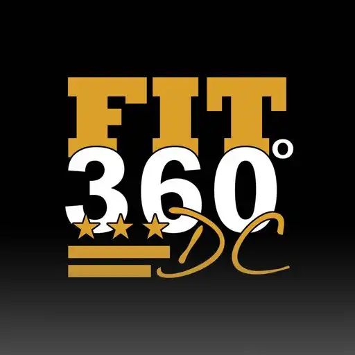 Play FIT360DC APK