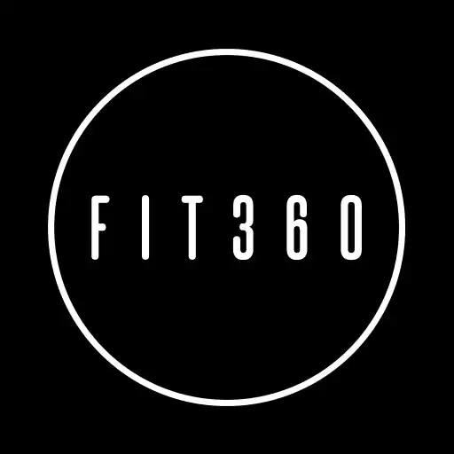 Play FIT360 Movement APK Play FIT360 Movement APK