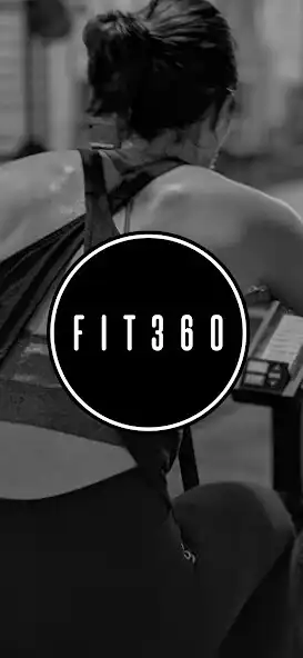 Play FIT360 Movement  and enjoy FIT360 Movement with UptoPlay