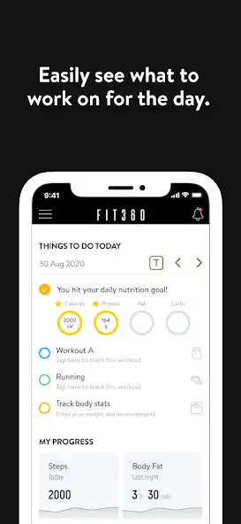 Play FIT360 Movement as an online game FIT360 Movement with UptoPlay