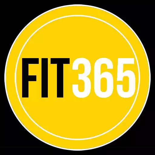 Free play online Fit 365 APK Free play online Fit 365 APK
