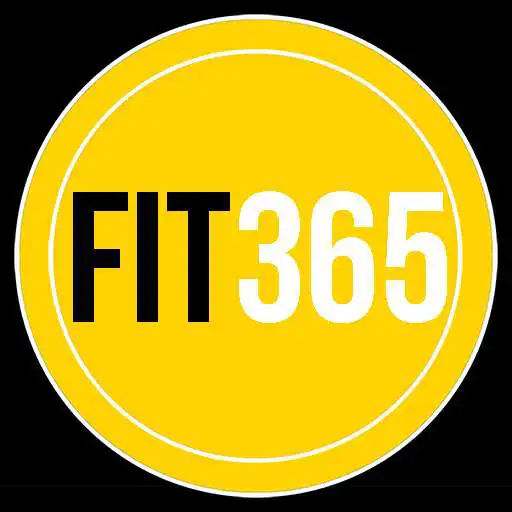Play FIT365 APK Play FIT365 APK