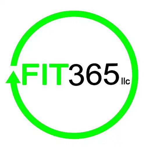 Play Fit365 LLC APK