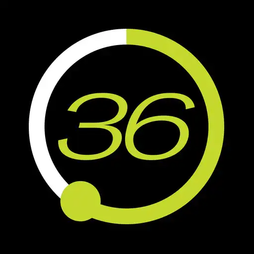Free play online FIT36 APK Free play online FIT36 APK