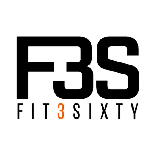 Play FIT3SIXTY APK Play FIT3SIXTY APK