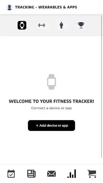Play FIT3SIXTY as an online game FIT3SIXTY with UptoPlay