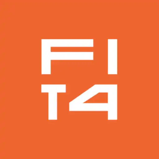 Play FIT4 AS APK