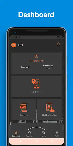 Play FIT4 AS  and enjoy FIT4 AS with UptoPlay
