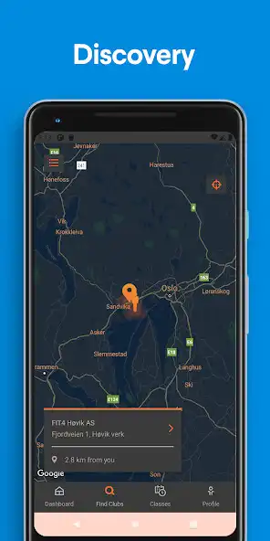 Play FIT4 AS as an online game FIT4 AS with UptoPlay