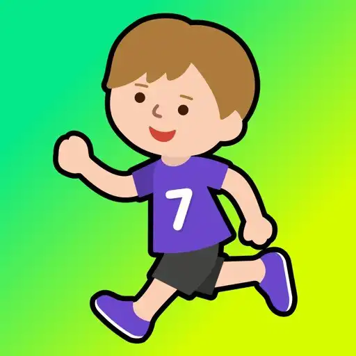 Play Fit4Kid APK Play Fit4Kid APK