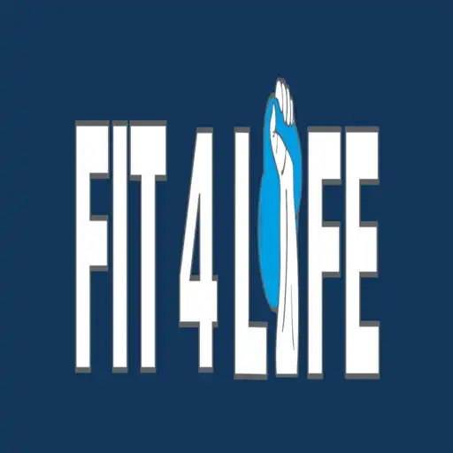Play Fit 4 Life App APK