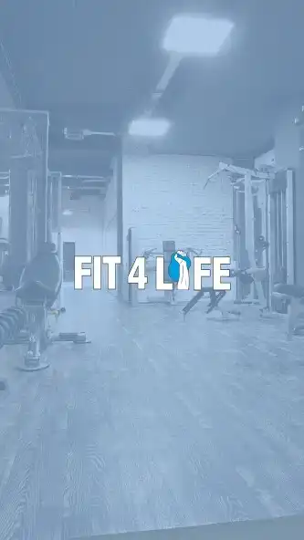 Play Fit 4 Life App  and enjoy Fit 4 Life App with UptoPlay