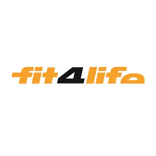 Play fit4life Hassfurt APK