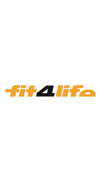 Play fit4life Hassfurt  and enjoy fit4life Hassfurt with UptoPlay