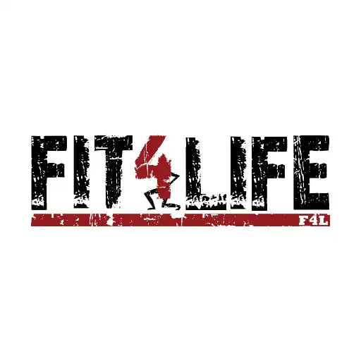 Free play online Fit4Life APK Free play online Fit4Life APK