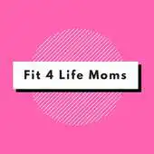 Free play online Fit 4 Life Moms APK