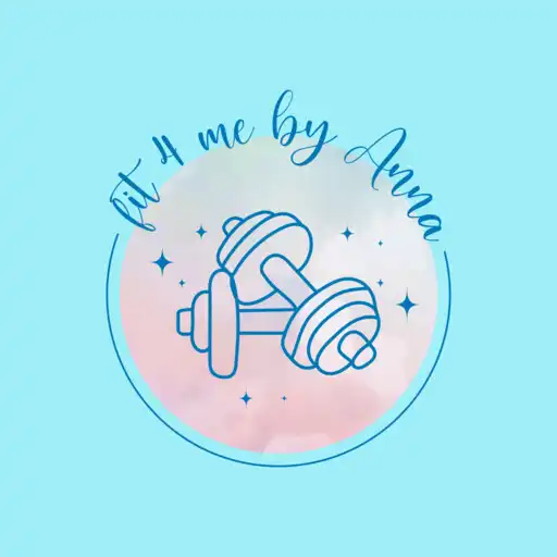 Play Fit 4 Me By Anna APK
