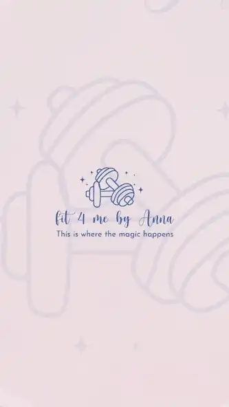 Play Fit 4 Me By Anna  and enjoy Fit 4 Me By Anna with UptoPlay