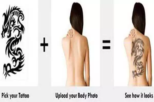 Play FIT4MOM